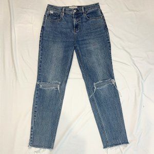 Pacsun Vintage Icon Jeans, Size 28